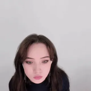 😰 fff1ff5c telegram sticker