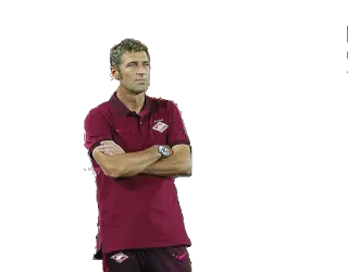 😕 727221c2 telegram sticker