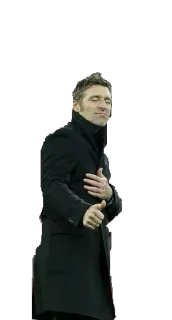 👍 c47d9342 telegram sticker