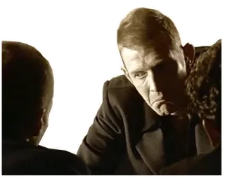 😟 1ace8105 whatsapp sticker