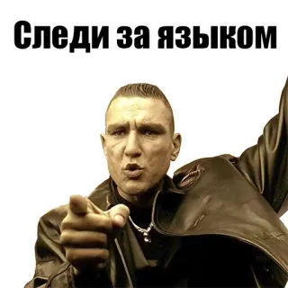 Карты, деньги, два ствола @stickernayaa whatsapp stickers