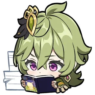 📚 70d42153 telegram sticker