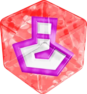 ❓ 2427fb72 telegram sticker