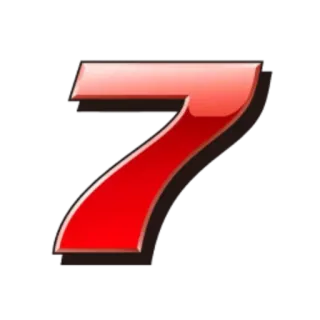 Mario Kart telegram stickers