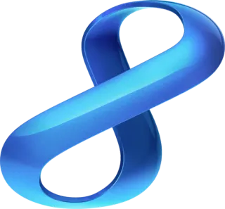 Mario Kart whatsapp stickers