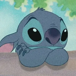 𓄂 @ANIMEl8 -➤ @STEK_ER ೄྀ࿐ ˊˎ- whatsapp stickers