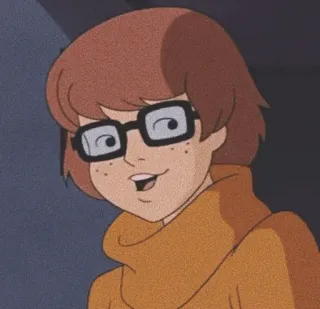 𓄂 @ANIMEl8 -➤ @STEK_ER ೄྀ࿐ ˊˎ- telegram stickers