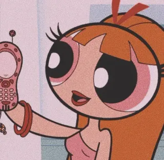 𓄂 @ANIMEl8 -➤ @STEK_ER ೄྀ࿐ ˊˎ- telegram stickers