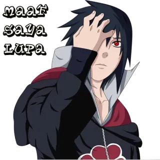 kartun whatsapp stickers