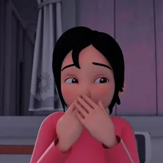 🍁 714abedc whatsapp sticker