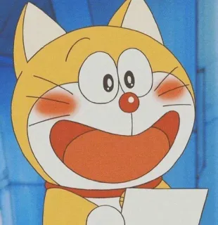 🍁 dd0e34f7 whatsapp sticker