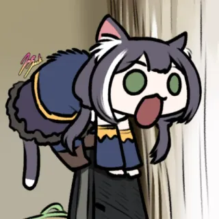 😱 6e3be33a telegram sticker