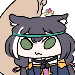 🤯 767742af telegram sticker