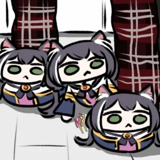 😕 b39169eb telegram sticker