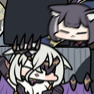 👊 1760b1e0 telegram sticker