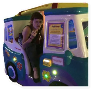 😒 ec041a17 telegram sticker