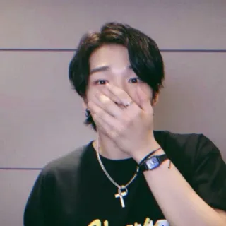 👤 3b8d2087 telegram sticker