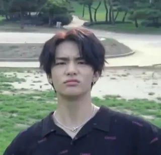 👤 3c42e2d8 telegram sticker