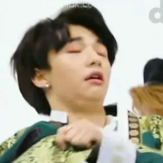 👤 60c7b113 telegram sticker