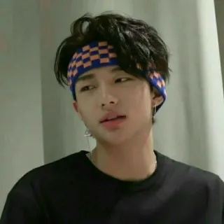 👤 983d810a telegram sticker