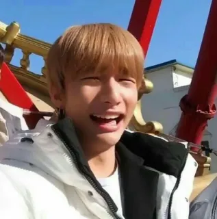 👤 9c21b6be telegram sticker