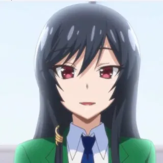 🍀 01762acd telegram sticker