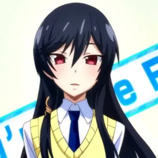 🍀 02c334ee telegram sticker