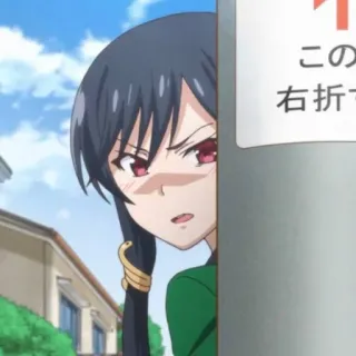 📗 05590657 telegram sticker