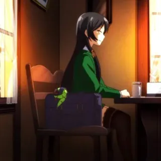 📗 1921badd telegram sticker