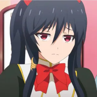 📗 30c82375 telegram sticker