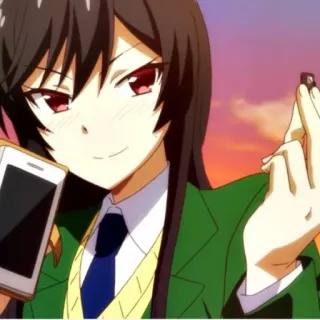 🍀 3508f126 telegram sticker