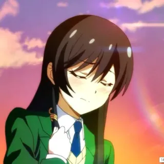 📗 44cf21ce telegram sticker