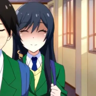 🍀 526c5ec7 telegram sticker