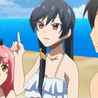 🍀 5e624bdf telegram sticker