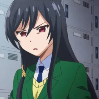 🍀 62cec9d4 telegram sticker