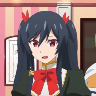 📗 690a4455 telegram sticker