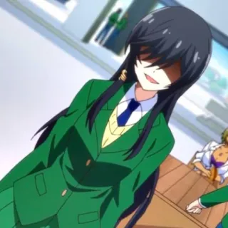 🍀 80274186 telegram sticker