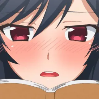 📗 8fa02857 telegram sticker