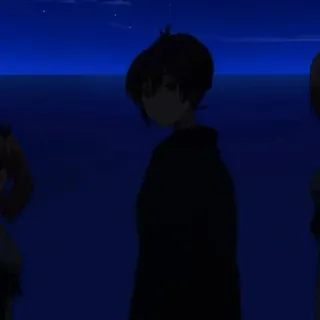 🍀 9b84446f telegram sticker