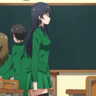 📗 dbbad9c8 telegram sticker