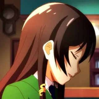 🍀 dbdcdb0c telegram sticker