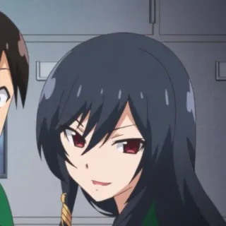 🍀 ff76e3fb telegram sticker