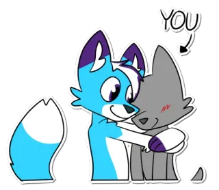 Kashi whatsapp stickers