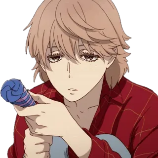 🥳 0b9bcea4 telegram sticker