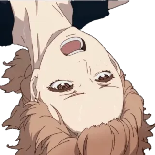 😧 205fd5f2 telegram sticker