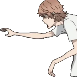 😨 20ccf102 telegram sticker