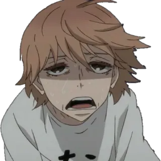 🙄 7029397f telegram sticker