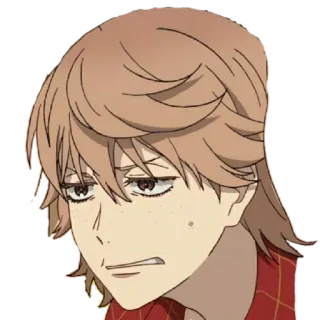 😬 a9e3b2b4 telegram sticker