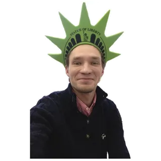 Kashpo Stickers telegram stickers