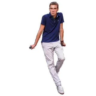 🤔 dff84a65 telegram sticker